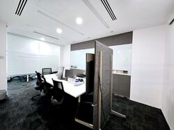 111 Somerset (D9), Office #470835831